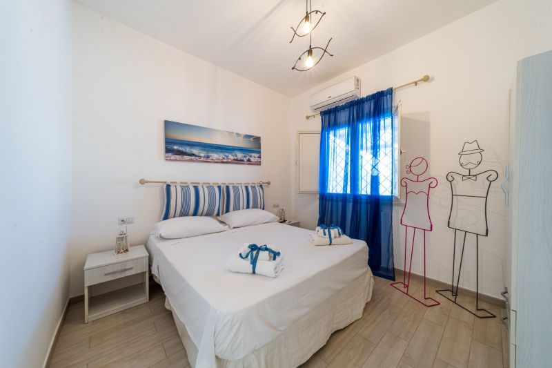 foto 18 Mietobjekt von Privatpersonen Ugento - Torre San Giovanni appartement