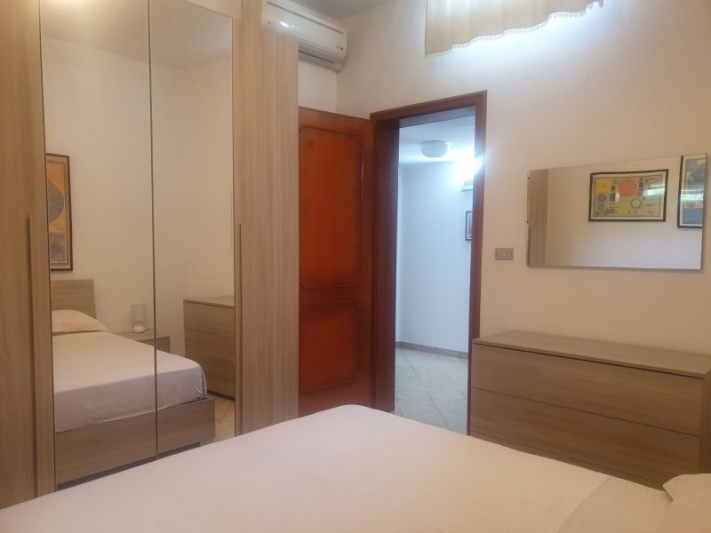 foto 4 Mietobjekt von Privatpersonen Castrignano del Capo appartement