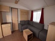 Ferienunterknfte Mze: mobilhome Nr. 128324