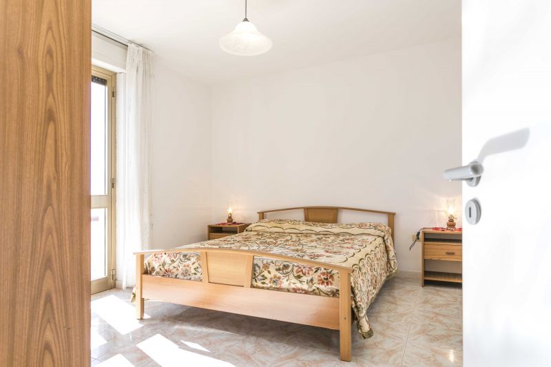 foto 6 Mietobjekt von Privatpersonen Ugento - Torre San Giovanni appartement   Schlafzimmer 1