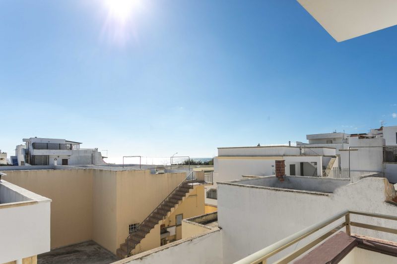 foto 4 Mietobjekt von Privatpersonen Ugento - Torre San Giovanni appartement   andere