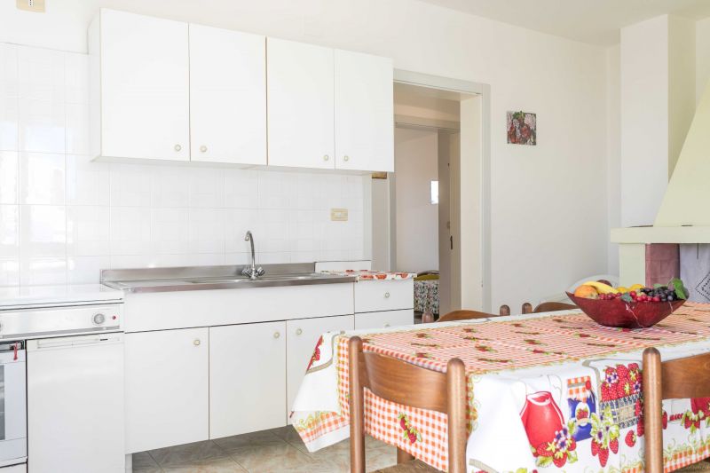 foto 15 Mietobjekt von Privatpersonen Ugento - Torre San Giovanni appartement   Aufenthalt