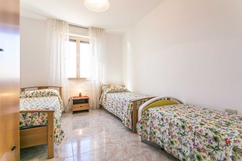 foto 21 Mietobjekt von Privatpersonen Ugento - Torre San Giovanni appartement   Schlafzimmer 2