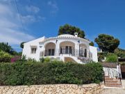 Ferienunterknfte Provinz Alicante: villa Nr. 128550