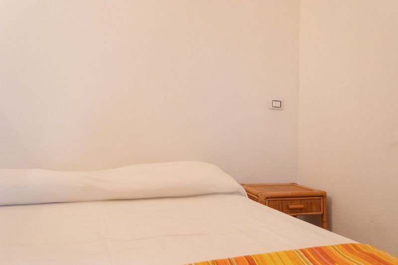 foto 3 Mietobjekt von Privatpersonen Gallipoli appartement Apulien Lecce (+Umland) Schlafzimmer