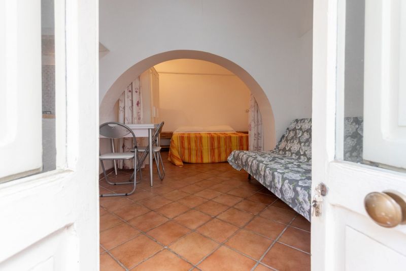 foto 5 Mietobjekt von Privatpersonen Gallipoli appartement Apulien Lecce (+Umland) Schlafzimmer