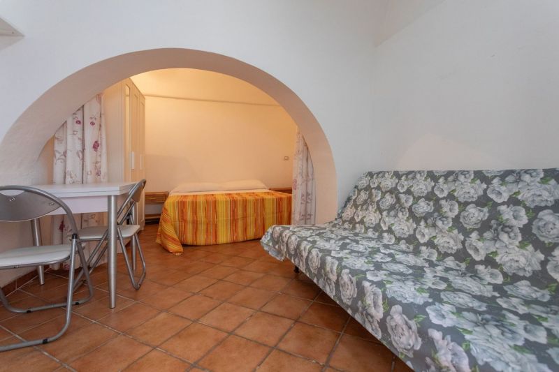 foto 6 Mietobjekt von Privatpersonen Gallipoli appartement Apulien Lecce (+Umland) Schlafzimmer