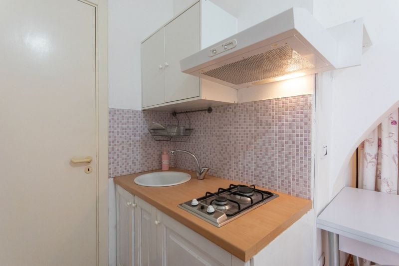 foto 9 Mietobjekt von Privatpersonen Gallipoli appartement Apulien Lecce (+Umland) andere