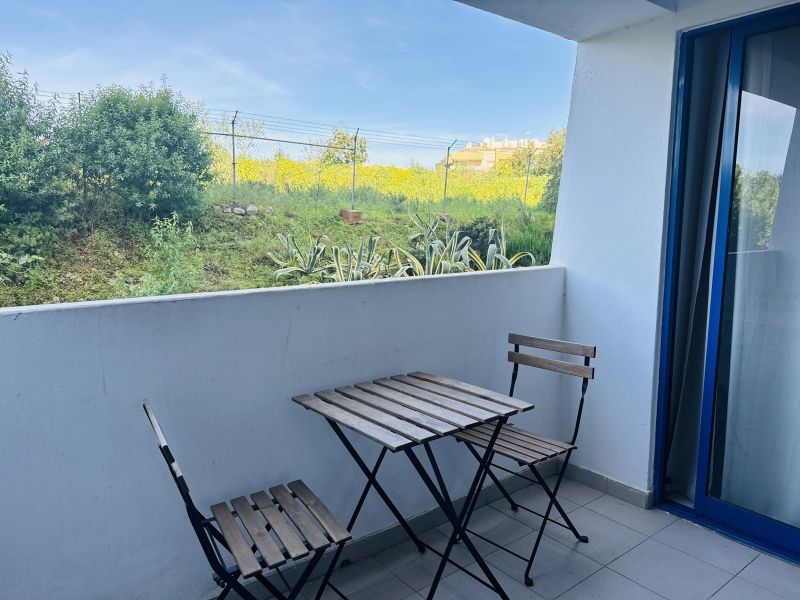 foto 4 Mietobjekt von Privatpersonen Portimo appartement Algarve