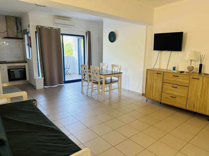 foto 6 Mietobjekt von Privatpersonen Portimo appartement Algarve