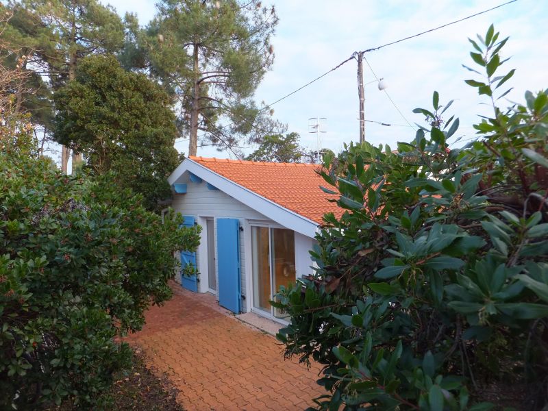 foto 0 Mietobjekt von Privatpersonen Andernos les Bains maison Aquitanien Gironde