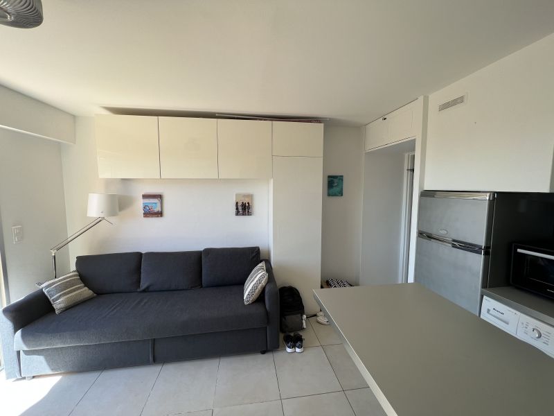 foto 1 Mietobjekt von Privatpersonen Le Lavandou appartement Provence-Alpes-Cte d'Azur Var