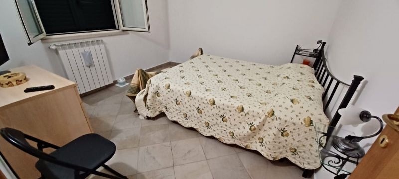 foto 1 Mietobjekt von Privatpersonen San Vito Chietino appartement Abruzzen Chieti (+Umland) Schlafzimmer 1