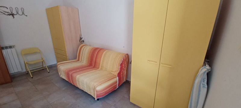 foto 2 Mietobjekt von Privatpersonen San Vito Chietino appartement Abruzzen Chieti (+Umland) Schlafzimmer 2