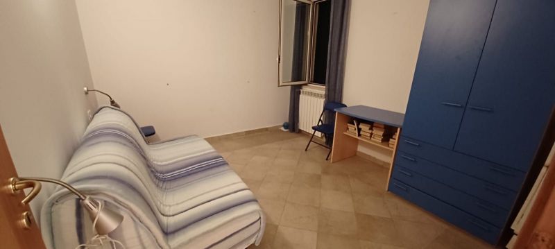 foto 3 Mietobjekt von Privatpersonen San Vito Chietino appartement Abruzzen Chieti (+Umland) Schlafzimmer 3