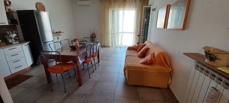 foto 5 Mietobjekt von Privatpersonen San Vito Chietino appartement Abruzzen Chieti (+Umland) offene Kche