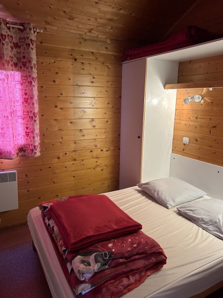 foto 14 Mietobjekt von Privatpersonen  gite   Schlafzimmer 1