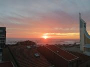 Ferienunterknfte ferienwohnungen Vila Do Conde: appartement Nr. 129100