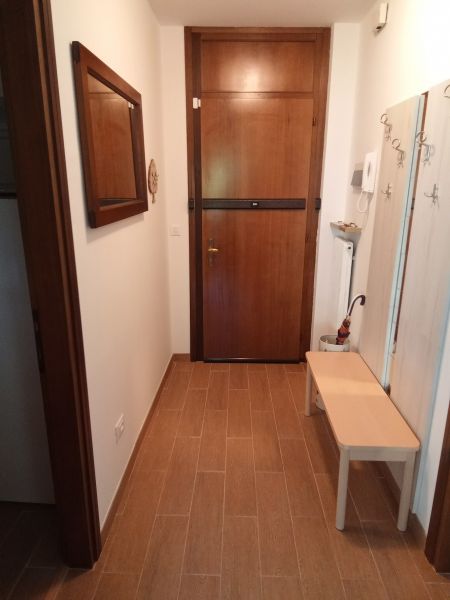 foto 1 Mietobjekt von Privatpersonen Tarvisio appartement Friaul-Julisch-Venetien Udine (+Umgebung)