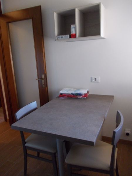 foto 4 Mietobjekt von Privatpersonen Tarvisio appartement Friaul-Julisch-Venetien Udine (+Umgebung)