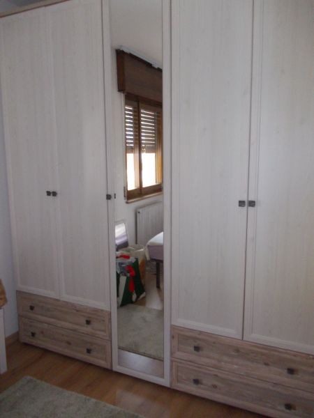 foto 12 Mietobjekt von Privatpersonen Tarvisio appartement Friaul-Julisch-Venetien Udine (+Umgebung)