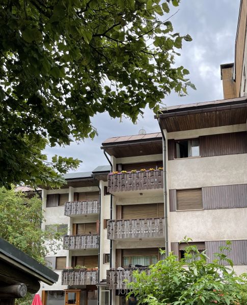 foto 20 Mietobjekt von Privatpersonen Tarvisio appartement Friaul-Julisch-Venetien Udine (+Umgebung)