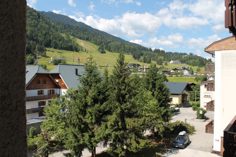 foto 21 Mietobjekt von Privatpersonen Tarvisio appartement Friaul-Julisch-Venetien Udine (+Umgebung)