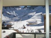 Ferienunterknfte Skigebiet Tourmalet fr 5 personen: appartement Nr. 66553