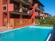 Ferienunterknfte ferien in kurorten und heilbdern Italien: appartement Nr. 66766