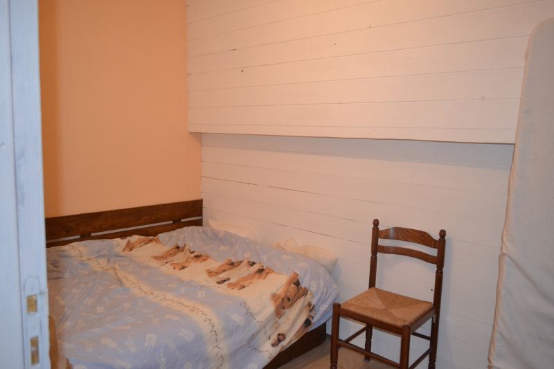 foto 9 Mietobjekt von Privatpersonen Gourette appartement Aquitanien Pyrenen (Atlantik) Schlafzimmer 1