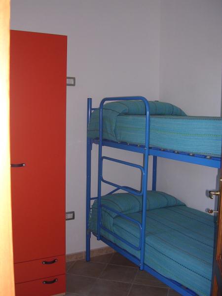 foto 15 Mietobjekt von Privatpersonen Budoni appartement Sardinien Olbia Tempio (+ Umland) Schlafzimmer 2