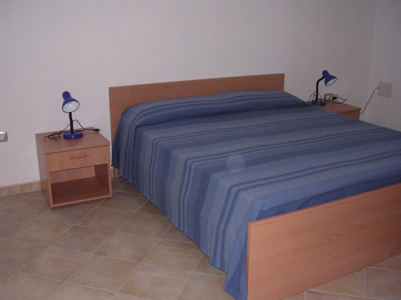 foto 14 Mietobjekt von Privatpersonen Budoni appartement Sardinien Olbia Tempio (+ Umland) Schlafzimmer 1