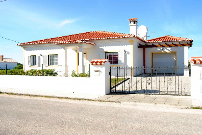 foto 0 Mietobjekt von Privatpersonen Aljezur villa Algarve  Ansicht des Objektes