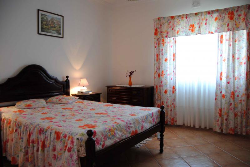 foto 3 Mietobjekt von Privatpersonen Aljezur villa Algarve  Schlafzimmer