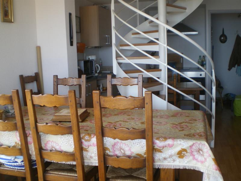 foto 6 Mietobjekt von Privatpersonen Banyuls-sur-Mer appartement Languedoc-Roussillon Pyrenen (Mittelmeer) Aufenthalt