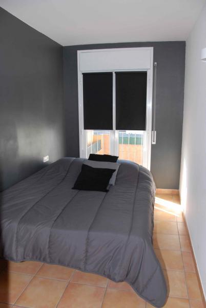 foto 6 Mietobjekt von Privatpersonen L'Escala appartement Katalonien Provinz Girona