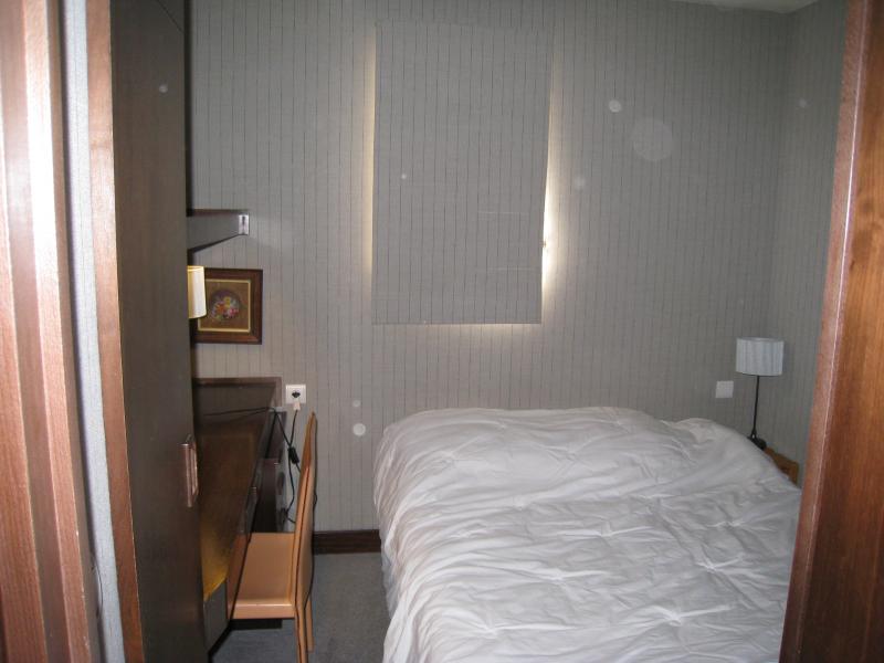 foto 5 Mietobjekt von Privatpersonen Val d'Isre appartement Rhne-Alpes Savoyen Schlafzimmer 1