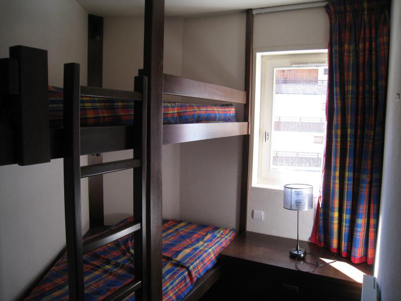 foto 7 Mietobjekt von Privatpersonen Val d'Isre appartement Rhne-Alpes Savoyen Schlafzimmer 2