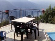 Ferienunterknfte Como (+Umland): appartement Nr. 73064