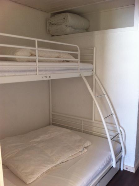 foto 8 Mietobjekt von Privatpersonen Tignes appartement Rhne-Alpes Savoyen Schlafzimmer 2