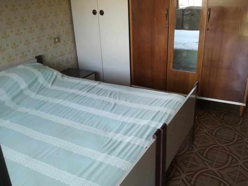 foto 7 Mietobjekt von Privatpersonen Bellaria Igea Marina appartement Emilia-Romagna Rimini (+Umland) Schlafzimmer 2