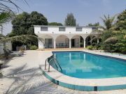 Ferienunterknfte Senegal: villa Nr. 77706