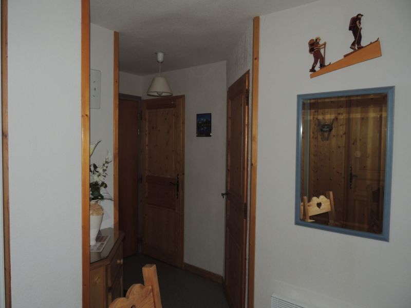 foto 7 Mietobjekt von Privatpersonen Valloire appartement Rhne-Alpes Savoyen Eingang