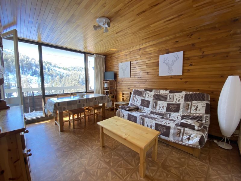 foto 0 Mietobjekt von Privatpersonen Vars appartement Provence-Alpes-Cte d'Azur Hautes-Alpes