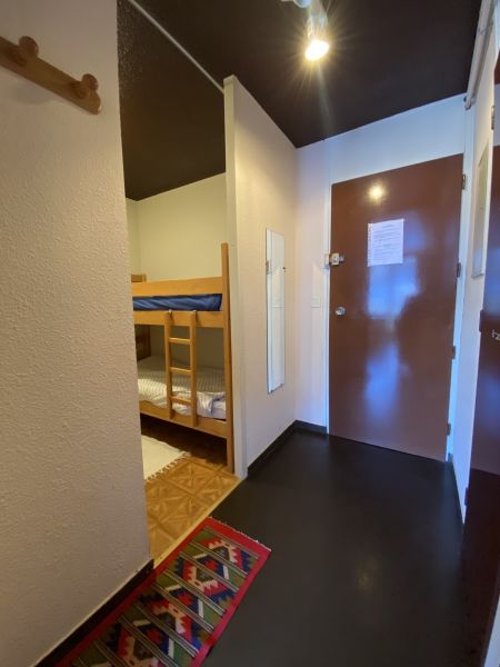 foto 5 Mietobjekt von Privatpersonen Vars appartement Provence-Alpes-Cte d'Azur Hautes-Alpes Flur