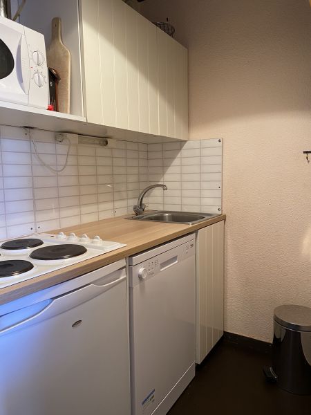 foto 6 Mietobjekt von Privatpersonen Vars appartement Provence-Alpes-Cte d'Azur Hautes-Alpes