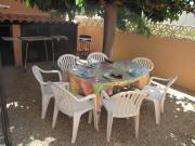 Ferienunterknfte Rserve Africaine De Sigean: appartement Nr. 85465