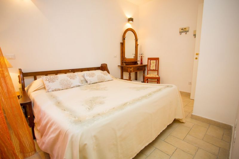 foto 14 Mietobjekt von Privatpersonen Ameglia appartement Ligurien La Spezia (+Umland) Schlafzimmer