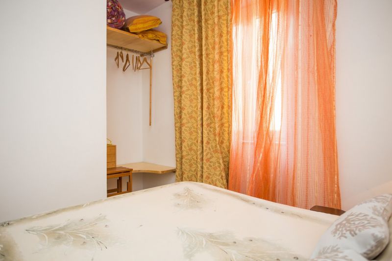 foto 17 Mietobjekt von Privatpersonen Ameglia appartement Ligurien La Spezia (+Umland) Schlafzimmer