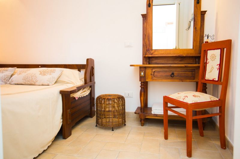 foto 12 Mietobjekt von Privatpersonen Ameglia appartement Ligurien La Spezia (+Umland) Schlafzimmer